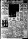 Bradford Observer Tuesday 12 January 1937 Page 1