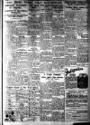 Bradford Observer Tuesday 12 January 1937 Page 5