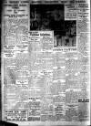 Bradford Observer Tuesday 12 January 1937 Page 6