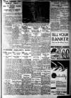 Bradford Observer Tuesday 12 January 1937 Page 7