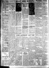 Bradford Observer Tuesday 12 January 1937 Page 8