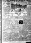 Bradford Observer Tuesday 12 January 1937 Page 9
