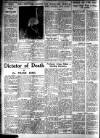 Bradford Observer Tuesday 12 January 1937 Page 10