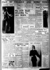 Bradford Observer Tuesday 12 January 1937 Page 11