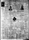 Bradford Observer Tuesday 12 January 1937 Page 13