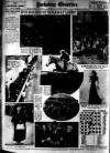 Bradford Observer Tuesday 12 January 1937 Page 14
