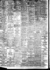 Bradford Observer Thursday 14 January 1937 Page 2