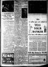 Bradford Observer Thursday 14 January 1937 Page 7