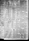 Bradford Observer Thursday 14 January 1937 Page 8