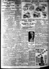 Bradford Observer Thursday 14 January 1937 Page 9