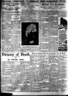 Bradford Observer Thursday 14 January 1937 Page 10