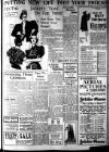 Bradford Observer Thursday 14 January 1937 Page 11
