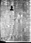 Bradford Observer Thursday 14 January 1937 Page 12