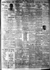 Bradford Observer Thursday 14 January 1937 Page 13