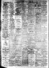 Bradford Observer Tuesday 09 February 1937 Page 2