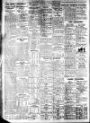 Bradford Observer Tuesday 09 February 1937 Page 4