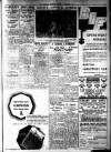 Bradford Observer Tuesday 09 February 1937 Page 5