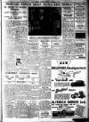 Bradford Observer Tuesday 09 February 1937 Page 7