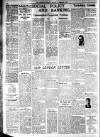 Bradford Observer Tuesday 09 February 1937 Page 8