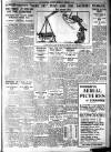 Bradford Observer Tuesday 09 February 1937 Page 9