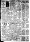 Bradford Observer Tuesday 09 February 1937 Page 10