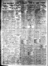 Bradford Observer Tuesday 09 February 1937 Page 12