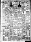 Bradford Observer Tuesday 09 February 1937 Page 13