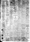 Bradford Observer Saturday 13 February 1937 Page 2