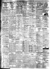 Bradford Observer Saturday 13 February 1937 Page 4