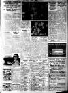 Bradford Observer Saturday 13 February 1937 Page 5