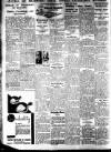 Bradford Observer Saturday 13 February 1937 Page 6