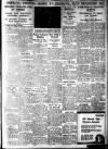 Bradford Observer Saturday 13 February 1937 Page 7