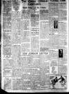 Bradford Observer Saturday 13 February 1937 Page 8