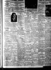 Bradford Observer Saturday 13 February 1937 Page 9