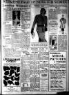 Bradford Observer Saturday 13 February 1937 Page 11