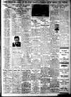 Bradford Observer Saturday 13 February 1937 Page 13