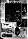 Bradford Observer Saturday 13 February 1937 Page 14