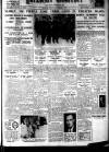 Bradford Observer Monday 15 February 1937 Page 1