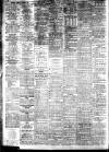 Bradford Observer Monday 15 February 1937 Page 2