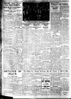 Bradford Observer Monday 15 February 1937 Page 4