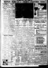 Bradford Observer Monday 15 February 1937 Page 5