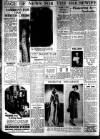 Bradford Observer Monday 15 February 1937 Page 6