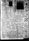 Bradford Observer Monday 15 February 1937 Page 7