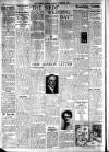 Bradford Observer Monday 15 February 1937 Page 8