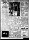 Bradford Observer Monday 15 February 1937 Page 9