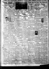 Bradford Observer Monday 15 February 1937 Page 11