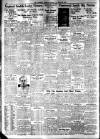Bradford Observer Monday 15 February 1937 Page 12