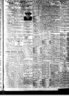 Bradford Observer Monday 15 February 1937 Page 13