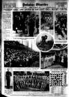 Bradford Observer Monday 15 February 1937 Page 14