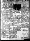 Bradford Observer Wednesday 24 February 1937 Page 1